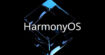 HarmonyOS : Huawei promet 300 millions d'appareils équipés en 2021