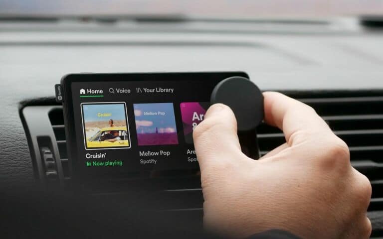 spotify car thing audiblesolsmancnet spotify car thing audiblesolsmancnet