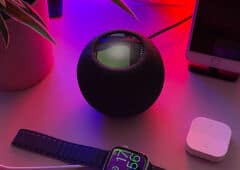 homepod mini
