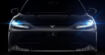 Alpha S HBT : Huawei va dévoiler une voiture électrique de luxe le 17 avril 2021