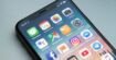 Apple : une faille de sécurité dans CocoaPods pourrait avoir affecté des millions d'applications iOS