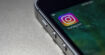 Facebook refuse d'admettre qu'Instagram est dangereux pour les adolescents