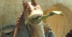 Obi-Wan Kenobi : non, Jar Jar Binks n'est pas de retour dans la série Disney+