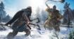 Assassin's Creed Valhalla : le nouveau patch permet de désactiver l'un des aspects les plus pénibles du jeu