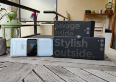 lenovo legion duel phone 2 cover 1