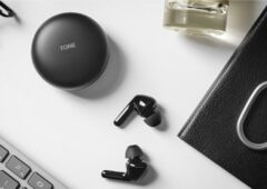 lg tone free