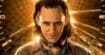 Loki : la série Disney+ se dévoile dans une bande-annonce explosive