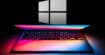 Windows 10 sur ARM débarque enfin sur les Mac M1