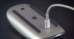Magic Mouse 2021 : Apple a oublié de corriger le défaut très agaçant de sa souris sans fil