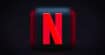 Netflix a perdu près d'un demi million d'abonnés à cause de TikTok et YouTube