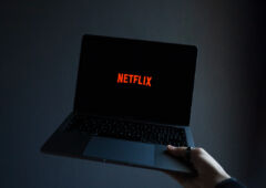 netflix plateformes de streaming