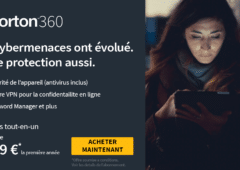 norton promo