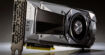 Nvidia remettrait des GTX 1080 Ti sur le marché pour réduire les pénuries de RTX 30xx