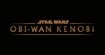 Obi-Wan Kenobi : date de sortie, casting, histoire, toutes les infos sur la série Star Wars de Disney+