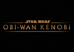 obi wan kenobi announce tall 169