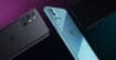 OnePlus 9R : le smartphone abordable sera présenté le 15 avril 2021