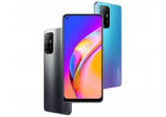 oppo a94 5g