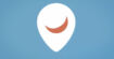 Twitter retire définitivement l'application Periscope du Play Store et de l'App Store