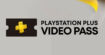 PlayStation Plus Video Pass : des films et séries bientôt intégrés au PS Plus