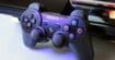 PlayStation Store : Sony continue de tuer discrètement la PS3 et PS Vita