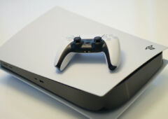 ps5 bug cmos