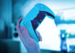 ps5 mise a jour