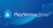 Sony va faire le ménage sur le PlayStation Store, de nombreux jeux vont disparaître