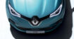 Renault compte limiter la vitesse de ses voitures à 180 km/h