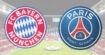 Streaming Bayern PSG direct : quelle chaîne pour voir le match de Ligue des Champions ?