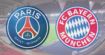 PSG Bayern Munich : quelle chaîne pour voir le match en direct ?