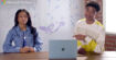 Microsoft se moque du MacBook Air dans une nouvelle publicité
