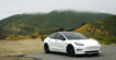 Tesla affirme que la Model Y sera numéro 1 des ventes de voitures dans le monde d'ici 2023