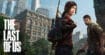 The Last Of Us : un remake du premier opus en préparation sur PS5 ?