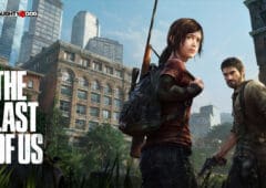 the last of us remake