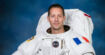SpaceX : comment suivre le décollage de Thomas Pesquet vers l'ISS ?