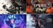 Top des meilleurs jeux solo 2021 sur consoles et PC