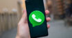 WhatsApp va proposer une nouvelle interface pour les appels vocaux