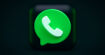 WhatsApp vous laisse enfin changer la vitesse de lecture des messages audio