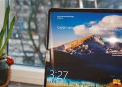 windows 10 design