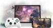 Le Xbox Cloud Gaming arrive enfin sur PC et iOS