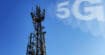 5G : 1363 antennes très haut débit activées en avril 2021, Orange et Free se partagent la couronne