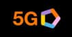 5G : Orange continue d'afficher les meilleurs débits face à Bouygues, SFR et Free