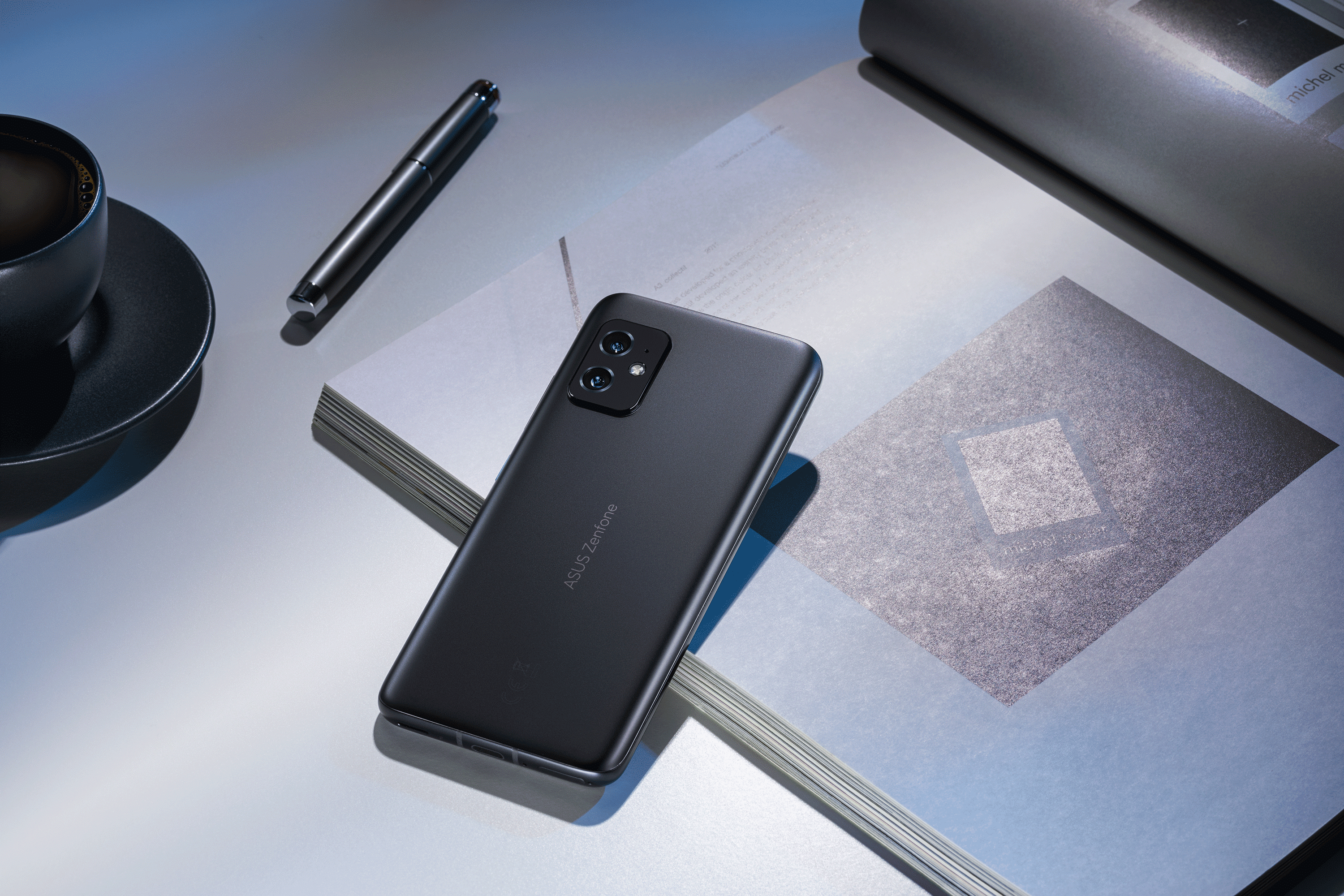 ASUS_Zenfone_8_Black