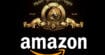 Amazon : le rachat de la MGM pourrait être illégal selon les États-Unis
