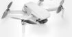 DJI Mavic Mini : procurez-vous le drone ultra-léger à prix cassé, vite !