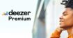 Deezer Premium pas cher : l'abonnement 12 mois est à moitié prix chez Veepee