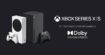 Xbox Series X et S : Microsoft déploie le Dolby Vision sur ses consoles pour les insiders