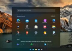 EroutPPXEAYpC8X