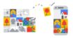 Google Photos : nouveautés annoncées au Google I/O