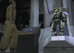Halo 1